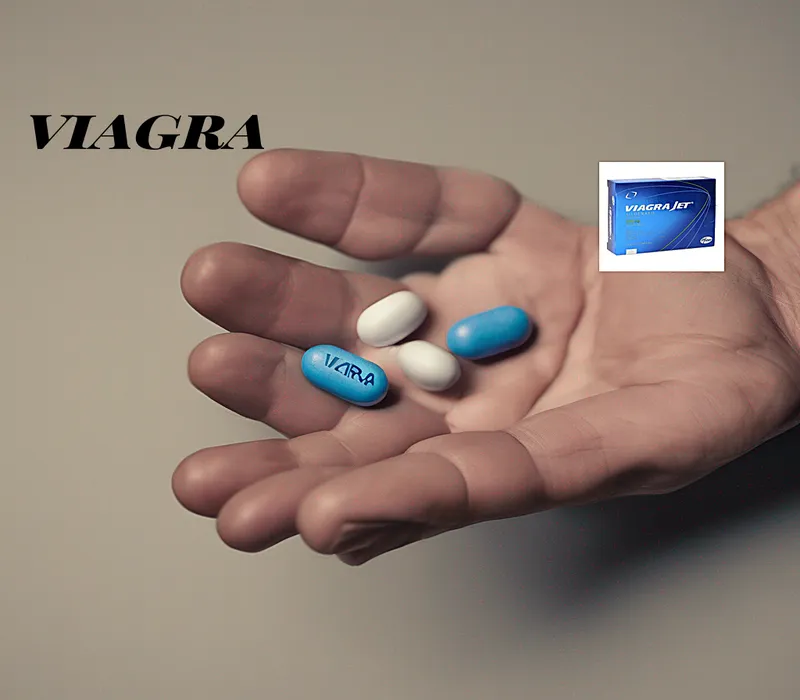 Viagra compuesto quimico